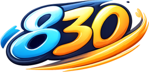 Logo 830